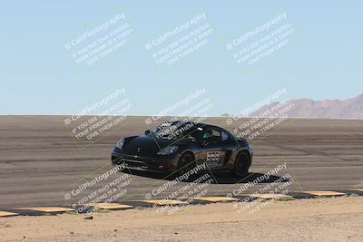 media/Oct-19-2025-PCA San Diego (Sun) [[b7baa86645]]/4-Yellow Group/Session 2 (Bowl)/